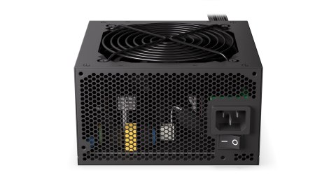 ENDORFY Zasilacz ENDORFY Vero L5 600W 80 Plus Bronze ENDORFY Zasilacz ENDORFY Vero L5 600W 80 Plus Bronze