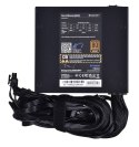 ENDORFY Zasilacz ENDORFY Vero L5 600W 80 Plus Bronze