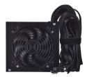 ENDORFY Zasilacz ENDORFY Vero L5 600W 80 Plus Bronze