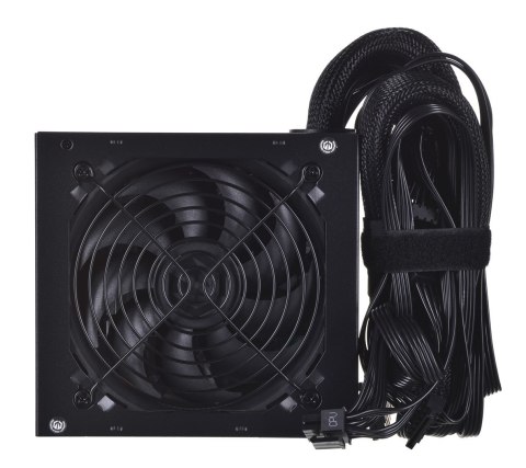 ENDORFY Zasilacz ENDORFY Vero L5 600W 80 Plus Bronze ENDORFY Zasilacz ENDORFY Vero L5 600W 80 Plus Bronze