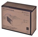 ENDORFY Zasilacz ENDORFY Vero L5 600W 80 Plus Bronze