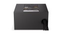 ENDORFY Zasilacz ENDORFY Vero L5 600W 80 Plus Bronze