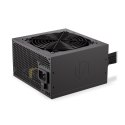 ENDORFY Zasilacz ENDORFY Vero L5 600W 80 Plus Bronze