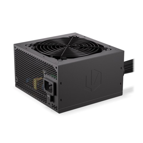 ENDORFY Zasilacz ENDORFY Vero L5 600W 80 Plus Bronze ENDORFY Zasilacz ENDORFY Vero L5 600W 80 Plus Bronze
