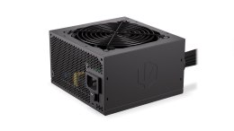 ENDORFY Zasilacz ENDORFY Vero L5 700W 80 Plus Bronze