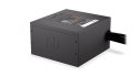 ENDORFY Zasilacz ENDORFY Vero L5 700W 80 Plus Bronze