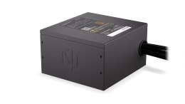 ENDORFY Zasilacz ENDORFY Vero L5 700W 80 Plus Bronze