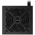 Gigabyte Zasilacz Gigabyte P550B 550W 80+ Bronze