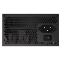 Gigabyte Zasilacz Gigabyte P550B 550W 80+ Bronze