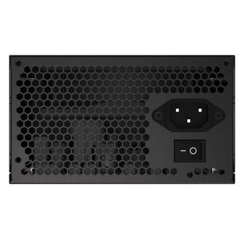 Gigabyte Zasilacz Gigabyte P550B 550W 80+ Bronze Gigabyte Zasilacz Gigabyte P550B 550W 80+ Bronze