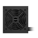 Gigabyte Zasilacz Gigabyte P650G 650W 120mm 80+Gold
