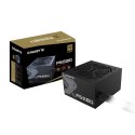 Gigabyte Zasilacz Gigabyte P650G 650W 120mm 80+Gold