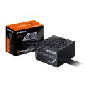 Gigabyte Zasilacz Gigabyte P750BS 750W 80+ Bronze