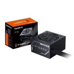 Gigabyte Zasilacz Gigabyte P750BS 750W 80+ Bronze