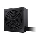 Gigabyte Zasilacz Gigabyte P750BS 750W 80+ Bronze