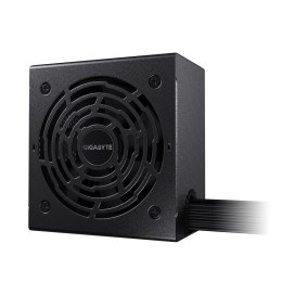 Gigabyte Zasilacz Gigabyte P750BS 750W 80+ Bronze