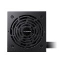 Gigabyte Zasilacz Gigabyte P750BS 750W 80+ Bronze