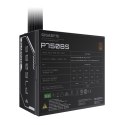 Gigabyte Zasilacz Gigabyte P750BS 750W 80+ Bronze