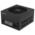 Gigabyte Zasilacz Gigabyte P850GM 850W 80+ Gold