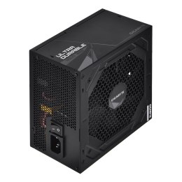 Gigabyte Zasilacz Gigabyte UD1000GM PG5 rev 2.0 1000W 80+ Gold