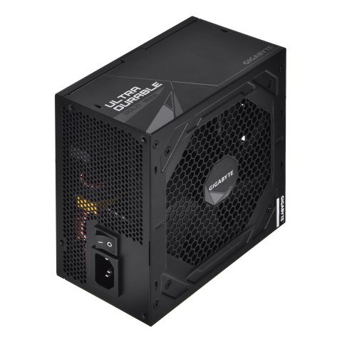 Gigabyte Zasilacz Gigabyte UD1000GM PG5 rev 2.0 1000W 80+ Gold Gigabyte Zasilacz Gigabyte UD1000GM PG5 rev 2.0 1000W 80+ Gold