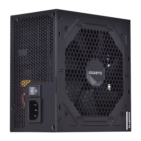 Gigabyte Zasilacz Gigabyte UD1000GM PG5 rev 2.0 1000W 80+ Gold Gigabyte Zasilacz Gigabyte UD1000GM PG5 rev 2.0 1000W 80+ Gold