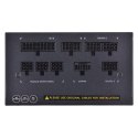 Gigabyte Zasilacz Gigabyte UD1000GM PG5 rev 2.0 1000W 80+ Gold