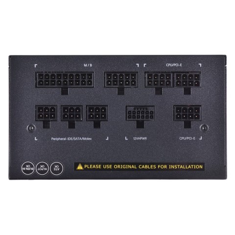 Gigabyte Zasilacz Gigabyte UD1000GM PG5 rev 2.0 1000W 80+ Gold Gigabyte Zasilacz Gigabyte UD1000GM PG5 rev 2.0 1000W 80+ Gold