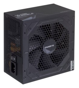 Gigabyte Zasilacz Gigabyte UD750GM 750W 80+ Gold