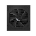 Gigabyte Zasilacz Gigabyte UD750GM PG5 750W 120mm 80+Gold