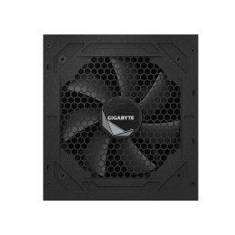 Gigabyte Zasilacz Gigabyte UD750GM PG5 750W 120mm 80+Gold