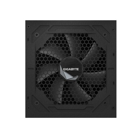 Gigabyte Zasilacz Gigabyte UD750GM PG5 750W 120mm 80+Gold Gigabyte Zasilacz Gigabyte UD750GM PG5 750W 120mm 80+Gold