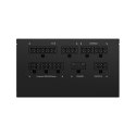 Gigabyte Zasilacz Gigabyte UD750GM PG5 750W 120mm 80+Gold