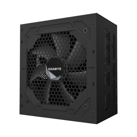 Gigabyte Zasilacz Gigabyte UD750GM PG5 750W 120mm 80+Gold Gigabyte Zasilacz Gigabyte UD750GM PG5 750W 120mm 80+Gold