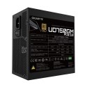 Gigabyte Zasilacz Gigabyte UD750GM PG5 750W 120mm 80+Gold