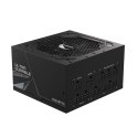 Gigabyte Zasilacz Gigabyte UD750GM PG5 750W 120mm 80+Gold