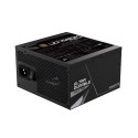 Gigabyte Zasilacz Gigabyte UD750GM PG5 750W 120mm 80+Gold