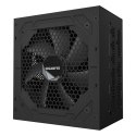 Gigabyte Zasilacz Gigabyte UD850GM 850W 80+ Gold