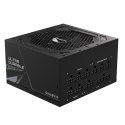 Gigabyte Zasilacz Gigabyte UD850GM 850W 80+ Gold