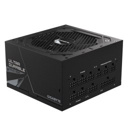 Gigabyte Zasilacz Gigabyte UD850GM 850W 80+ Gold
