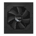 Gigabyte Zasilacz Gigabyte UD850GM 850W 80+ Gold