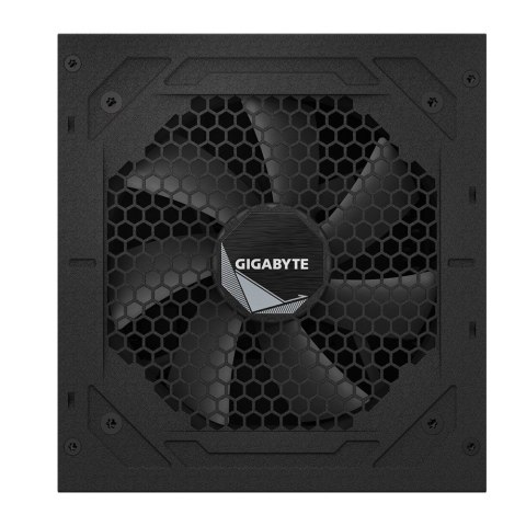 Gigabyte Zasilacz Gigabyte UD850GM 850W 80+ Gold Gigabyte Zasilacz Gigabyte UD850GM 850W 80+ Gold
