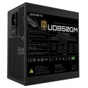 Gigabyte Zasilacz Gigabyte UD850GM 850W 80+ Gold