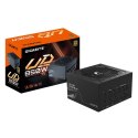 Gigabyte Zasilacz Gigabyte UD850GM 850W 80+ Gold