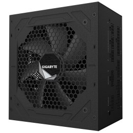 Gigabyte Zasilacz Gigabyte UD850GM PG5 850W 80+ Gold