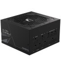 Gigabyte Zasilacz Gigabyte UD850GM PG5 850W 80+ Gold