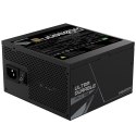 Gigabyte Zasilacz Gigabyte UD850GM PG5 850W 80+ Gold