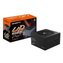 Gigabyte Zasilacz Gigabyte UD850GM PG5 850W 80+ Gold