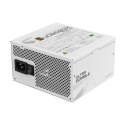 Gigabyte Zasilacz Gigabyte UD850GM PG5W 850W 80+ Gold White
