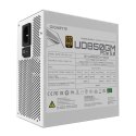 Gigabyte Zasilacz Gigabyte UD850GM PG5W 850W 80+ Gold White
